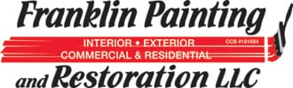 Franklin Painting & Restoration LLC